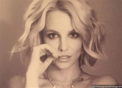 britney spears nude photos|BRITNEY SPEARS Nude